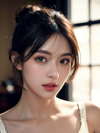 墙面颜色与蔬菜汁：一场色彩与营养的奇妙邂逅